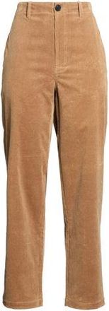 Frame Denim BOTTOMWEAR - Pantaloni su YOOX.COM