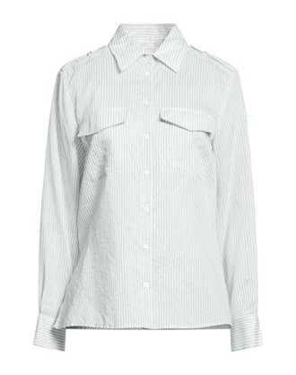 PESERICO TOPWEAR - Shirts on YOOX.COM
