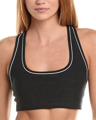 Beyond Yoga Spacedye Ready Bra