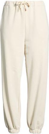 Haveone HOSEN & R&Ouml;CKE - Hosen auf YOOX.COM