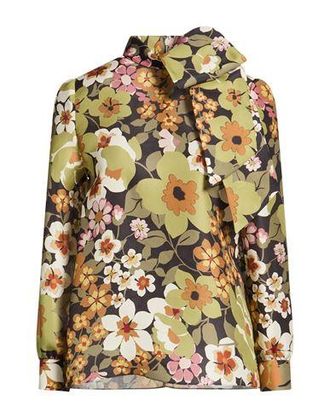 Celine TOPS - Tops auf YOOX.COM