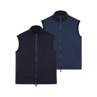 Paul & Shark Uomo, Giacche, Blu, L, new