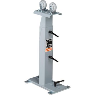 No Brand Gu&iacute;a De Tubo Fino Para Rectificado Cil&iacute;ndrico &Oslash; 10-160 Mm - 69902180600