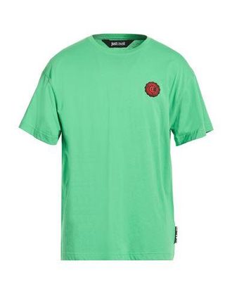 Just Cavalli TOPS - T-shirts auf YOOX.COM