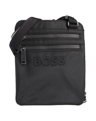 BOSS BORSE - Borse a tracolla su YOOX.COM