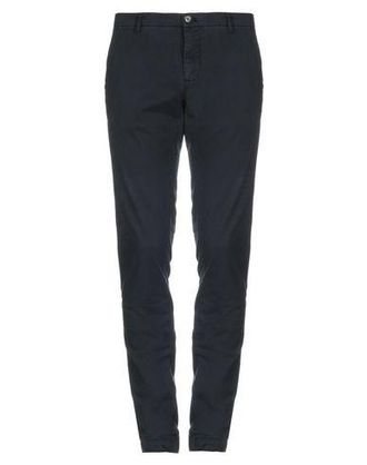 Mason's PARTES DE ABAJO - Pantalones en YOOX.COM