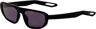 Nike Unisex Nv04 52Mm Sunglasses