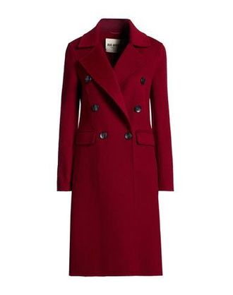 Rue Bisquit ROPA DE ABRIGO - Abrigos en YOOX.COM