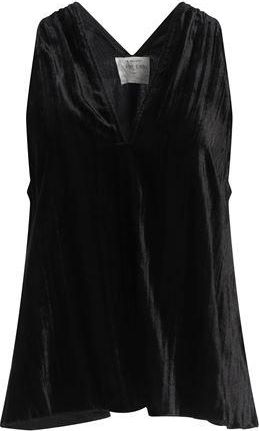 Forte_Forte CAMISETAS Y TOPS - Tops en YOOX.COM