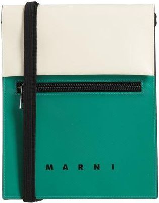 Marni BAGS - Cross-body bags on YOOX.COM