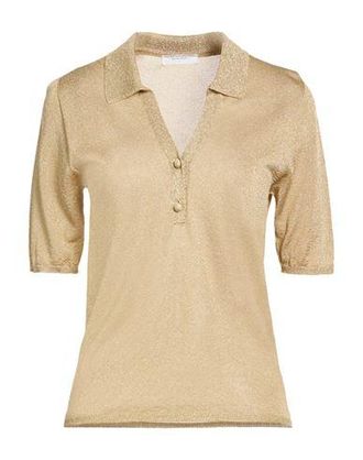 Majestic Filatures TOPS - Poloshirts auf YOOX.COM