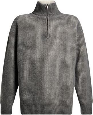 ATOMOFACTORY MAGLIERIA - Pullover su YOOX.COM