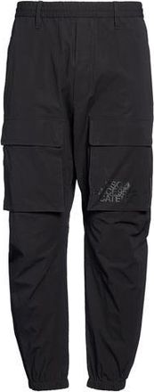 Dsquared2 BOTTOMWEAR - Trousers on YOOX.COM