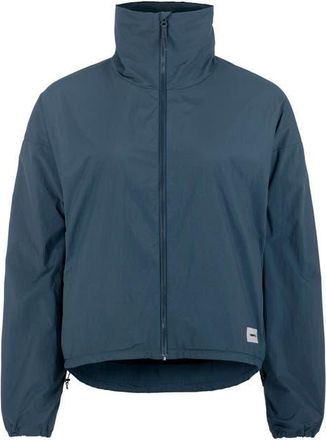 Craft Subz Waterproof Jacket in North at Nordstrom, Size X-Large