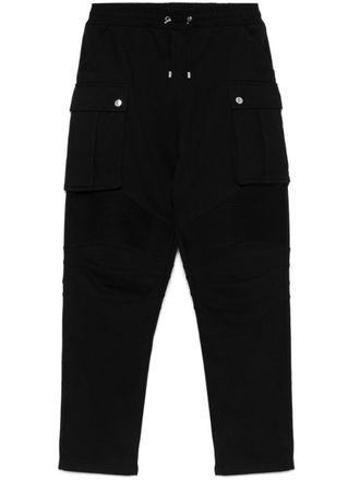 Balmain Trousers