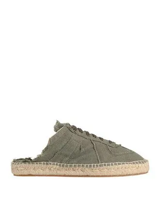 Maison Margiela Espadrilles