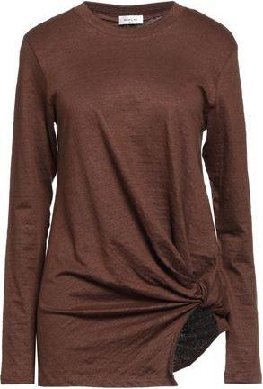 Replay KNITWEAR - Jumpers on YOOX.COM