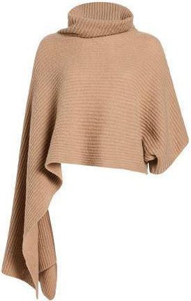 Antonelli MAGLIERIA - Dolcevita su YOOX.COM