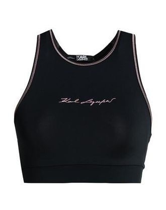 Karl Lagerfeld CAMISETAS Y TOPS - Tops en YOOX.COM