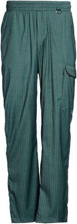 Family Fir$t Milano PARTES DE ABAJO - Pantalones en YOOX.COM