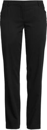 Incotex Pants