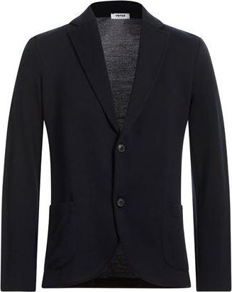 Verso TRAJES Y CONJUNTOS - Americanas en YOOX.COM
