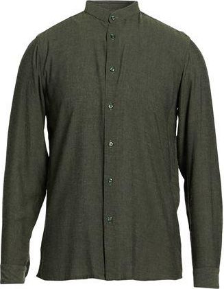 Over/D CAMISETAS Y TOPS - Camisas en YOOX.COM