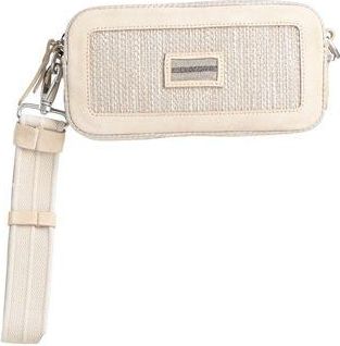 PESERICO BOLSOS - Bolsos de mano en YOOX.COM