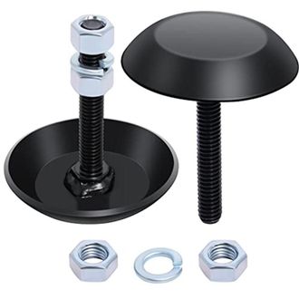 OEM Adecuado Para Cuchillas Quitanieves