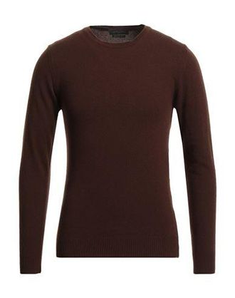 Daniele Fiesoli STRICKWAREN - Pullover auf YOOX.COM