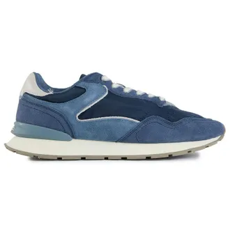 Hoff City Sneakers