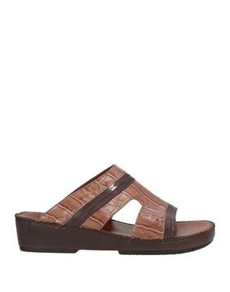 Moreschi FOOTWEAR - Sandals on YOOX.COM