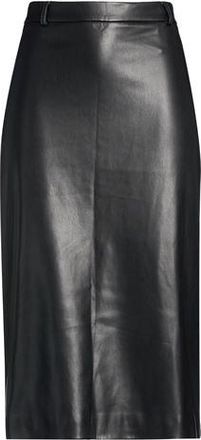 Vicolo BOTTOMWEAR - Gonne midi su YOOX.COM