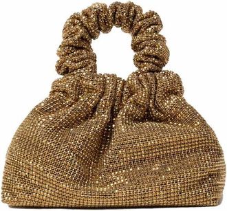 Twentyfourhaitch Bags