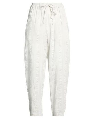 Crossley BOTTOMWEAR - Pantaloni su YOOX.COM