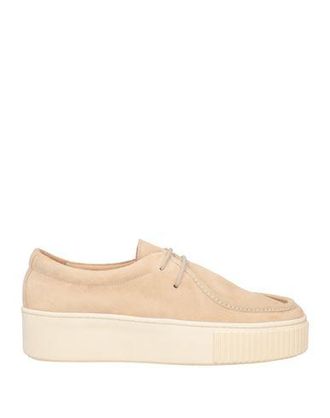 Gabriela Hearst FOOTWEAR - Lace-up shoes sur YOOX.COM