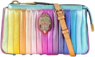 Kurt Geiger Mujer, Bolsos, Multicolor, Talla: ONE Size