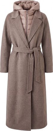 Moorer Olivie Jacket