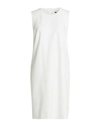 Windsor KLEIDER - Midi-Kleider auf YOOX.COM