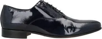 Melluso SCHUHE - Schnürschuhe auf YOOX.COM