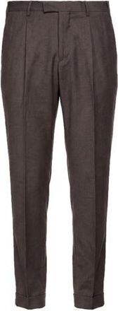 Pantaloni Torino BOTTOMWEAR - Pantaloni su YOOX.COM