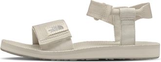 The North Face NF0A8AE66S4 W SKEENA SANDAL II Women CALACATTA/SOAPSTONE UK 6