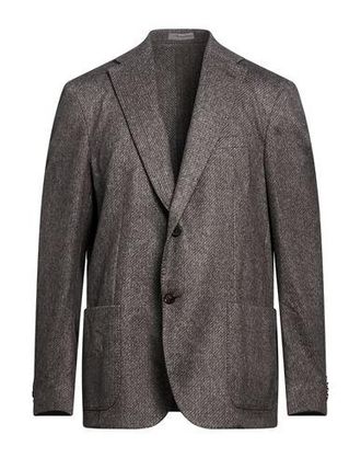 Corneliani TRAJES Y CONJUNTOS - Americanas en YOOX.COM