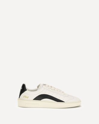 Dsquared2 Sneakers Rider Man 42.5