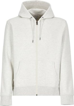 Ralph Lauren Cotton Sweatshirt