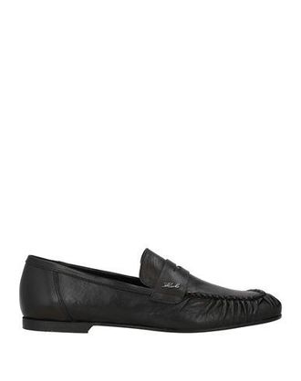 Karl Lagerfeld Loafers