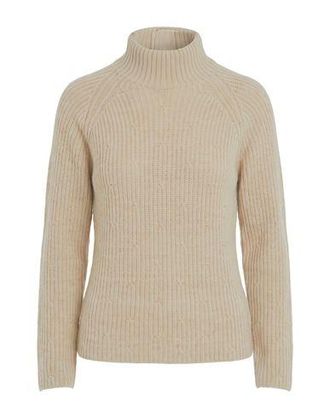 Drumohr PRENDAS DE PUNTO - Cuello alto en YOOX.COM