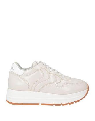 Voile Blanche SCHUHE - Sneakers auf YOOX.COM