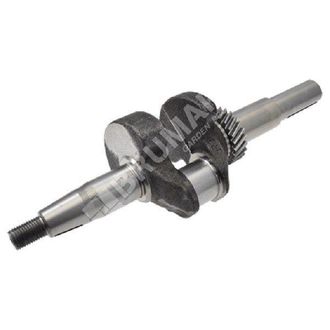Kohler Cig&uuml;e&ntilde;al Para Motores Kohler 14014205s - 050310