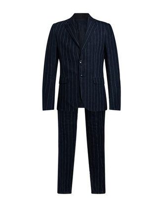 Alessandro Gilles COMPLETI E COORDINATI - Completi su YOOX.COM